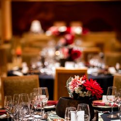 八芳園の写真24枚目