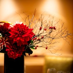 八芳園の写真11枚目