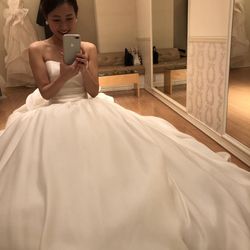 八芳園の写真4枚目