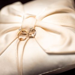 八芳園の写真19枚目