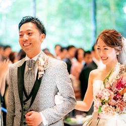 八芳園の写真2枚目