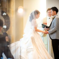 八芳園の写真36枚目