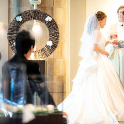 八芳園の写真10枚目