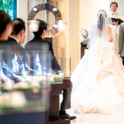 八芳園の写真27枚目