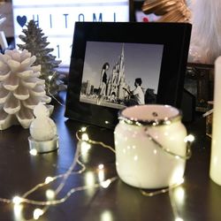 ザ コンチネンタル横浜の写真17枚目