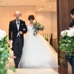 ザ コンチネンタル横浜の写真9枚目