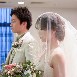 ザ コンチネンタル横浜の写真11枚目