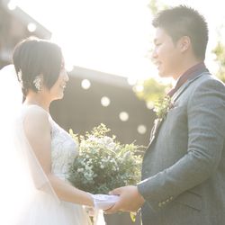 BARN＆FOREST148の写真10枚目