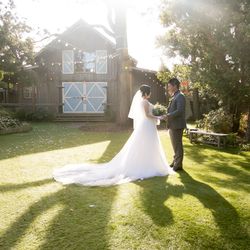 BARN＆FOREST148の写真35枚目