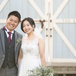 BARN＆FOREST148の写真18枚目