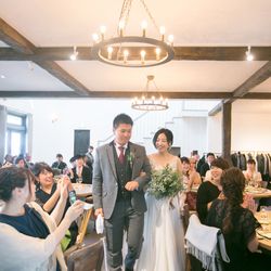 BARN＆FOREST148の写真1枚目