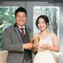 BARN&FOREST148の写真27枚目