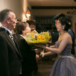 BARN＆FOREST148の写真31枚目