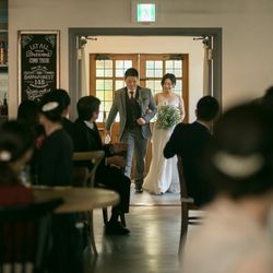 BARN＆FOREST148の写真4枚目