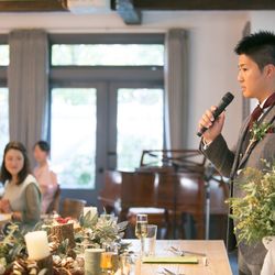 BARN&FOREST148の写真22枚目