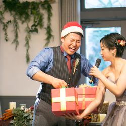 BARN&FOREST148の写真12枚目