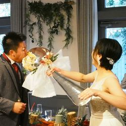 BARN&FOREST148の写真24枚目