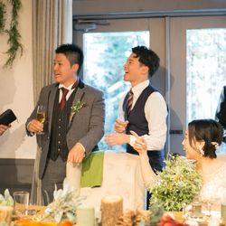 BARN&FOREST148の写真31枚目