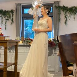 BARN＆FOREST148の写真27枚目