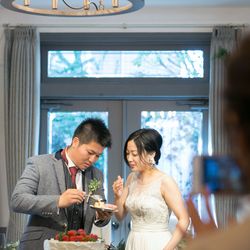 BARN＆FOREST148の写真19枚目