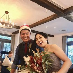 BARN＆FOREST148の写真33枚目