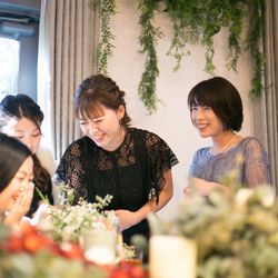 BARN＆FOREST148の写真9枚目