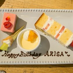 BARN&FOREST148の写真2枚目