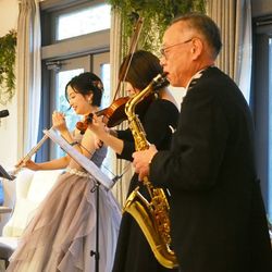 BARN&FOREST148の写真15枚目