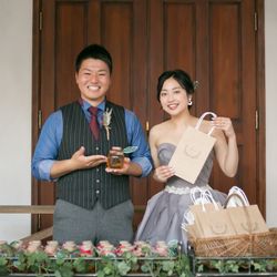 BARN＆FOREST148の写真18枚目