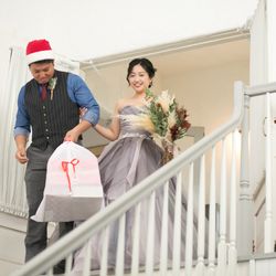 BARN&FOREST148の写真20枚目