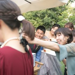 BARN&FOREST148の写真4枚目