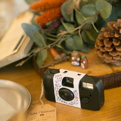 BARN＆FOREST148の写真34枚目