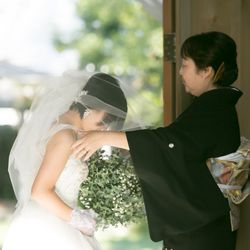 BARN＆FOREST148の写真1枚目