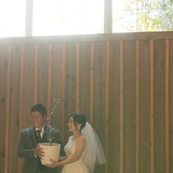 BARN＆FOREST148の写真4枚目