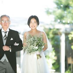 BARN＆FOREST148の写真29枚目