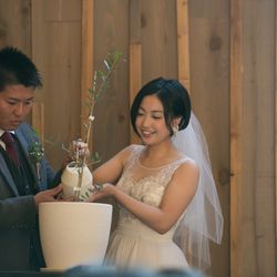 BARN＆FOREST148の写真26枚目