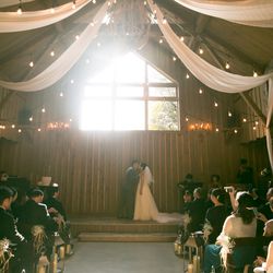 BARN＆FOREST148の写真29枚目