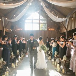 BARN&FOREST148の写真3枚目