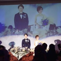 ノートルダム大阪ONEの写真4枚目