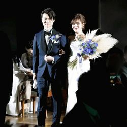 ノートルダム大阪ONEの写真29枚目