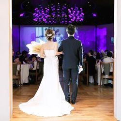 ノートルダム大阪ONEの写真23枚目