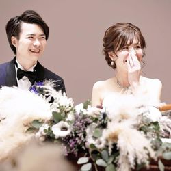 ノートルダム大阪ONEの写真34枚目