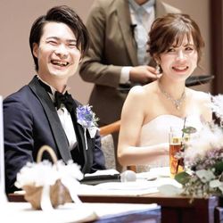 ノートルダム大阪ONEの写真21枚目