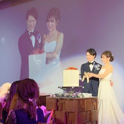 ノートルダム大阪ONEの写真5枚目