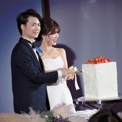 ノートルダム大阪ONEの写真19枚目