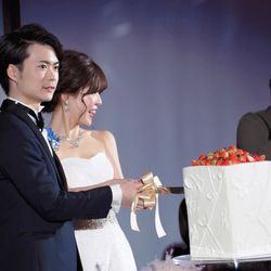 ノートルダム大阪ONEの写真4枚目