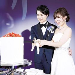 ノートルダム大阪ONEの写真11枚目