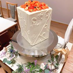 ノートルダム大阪ONEの写真35枚目