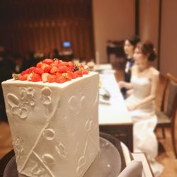 ノートルダム大阪ONEの写真1枚目