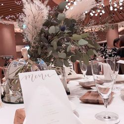 ノートルダム大阪ONEの写真8枚目